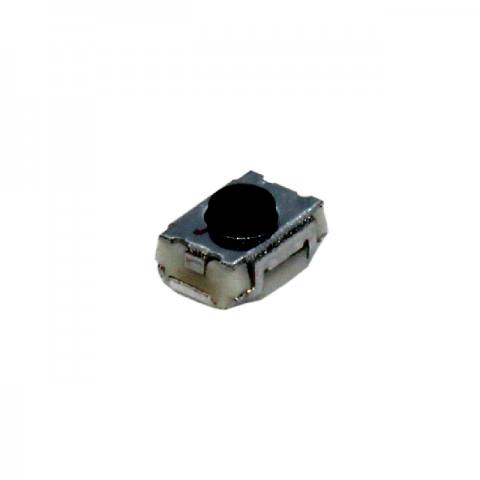 CS1213AJF260 触摸开关