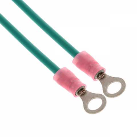 C7MMG-0906M D-Sub 电缆