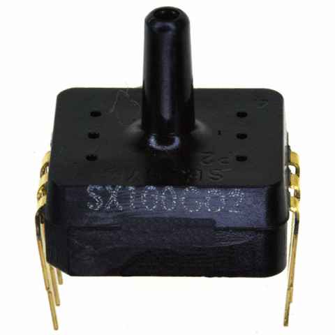SX100GD2 压力传感器，变送器