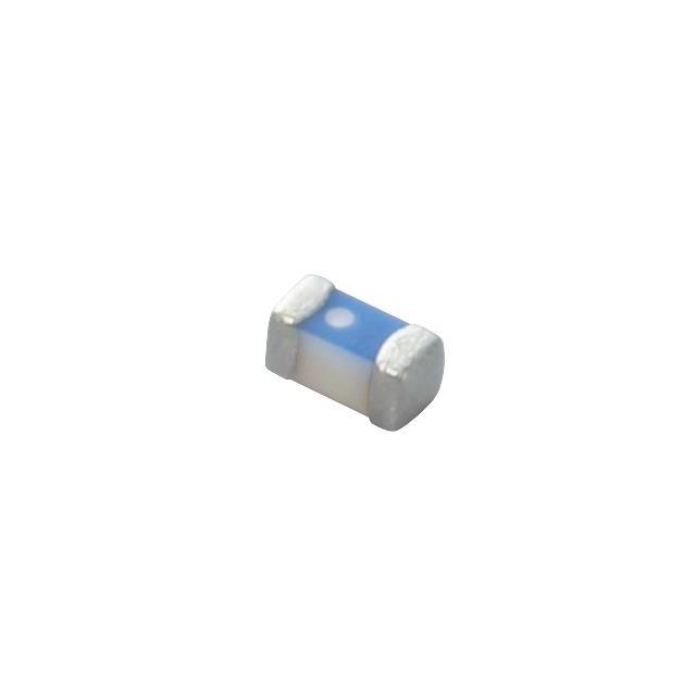 LQP02TN9N1H02L 电感