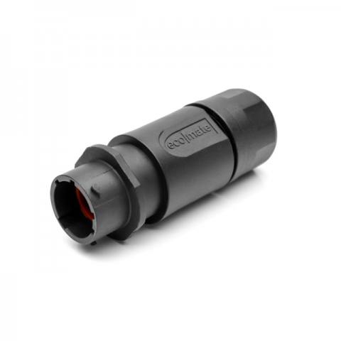 RTS1BS12N8P03 射频同轴连接器