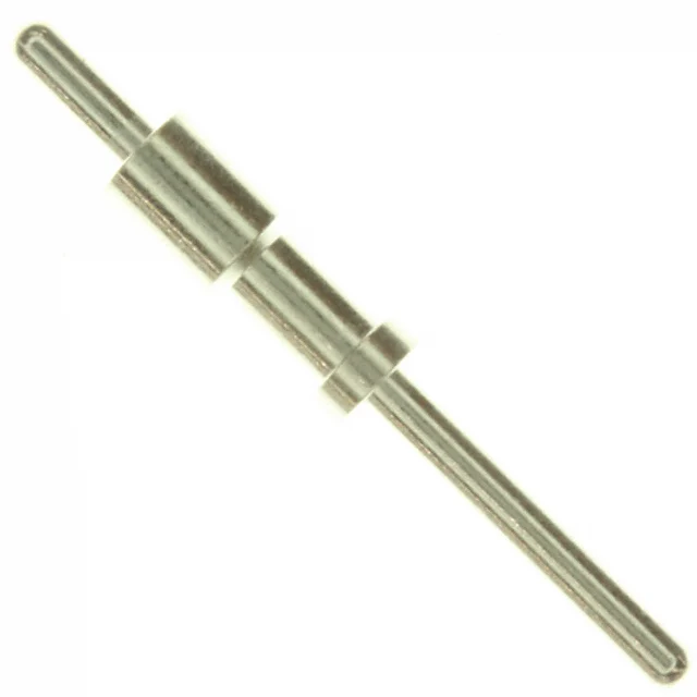 1766222-1 其他连接器