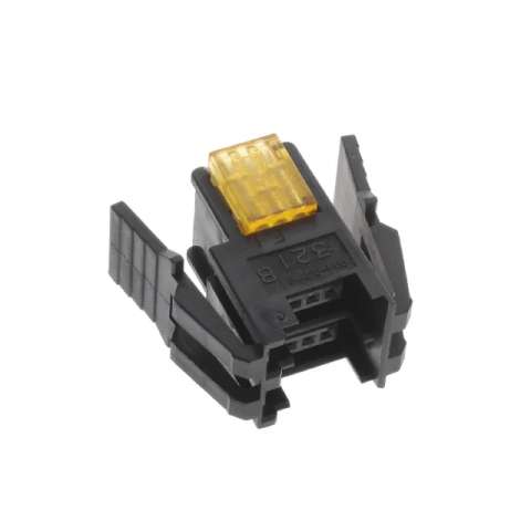 37306-3163-0M0 FL IC、晶体管插座