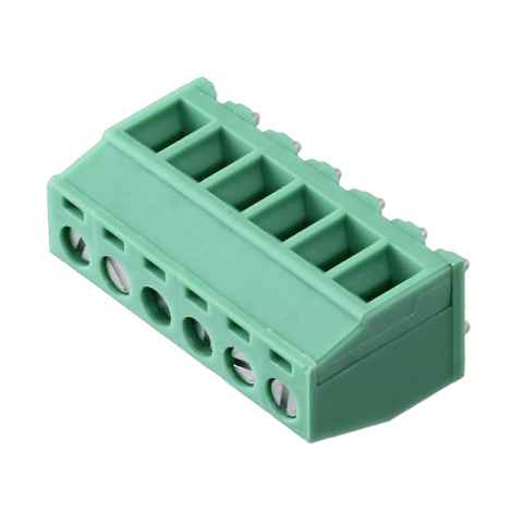 1705582 其他连接器