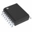 CY14B101PA-SFXI 存储器