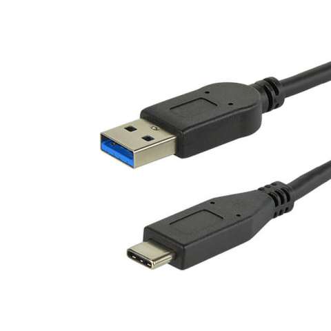 CBLT-UA-UC-1 USB 电缆