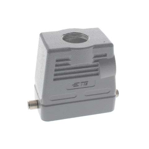 T1340100125-000 其他连接器