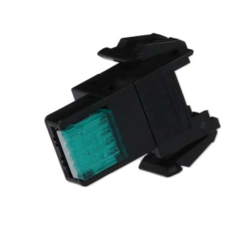 37C04-2124-0P0 FL IC、晶体管插座