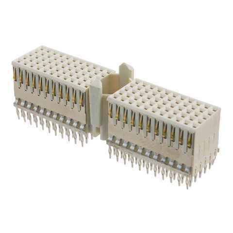 HM2S10PE5101N9LF A 22射频同轴连接器