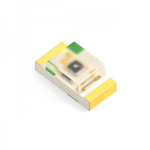 XZRNI55W 光电晶体管