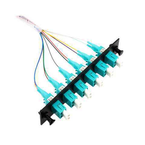FSP12-LCM3-BL-3 光纤电缆