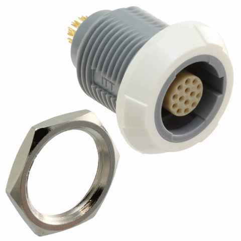 PLB4G120014 矩形连接器