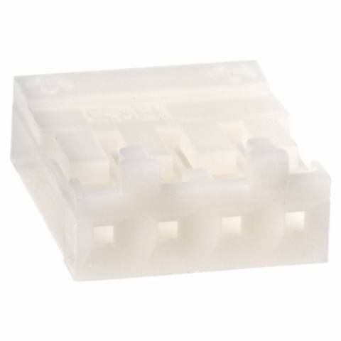 DF1B-4S-2.5R 矩形连接器