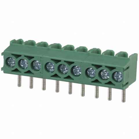 1984837 其他连接器