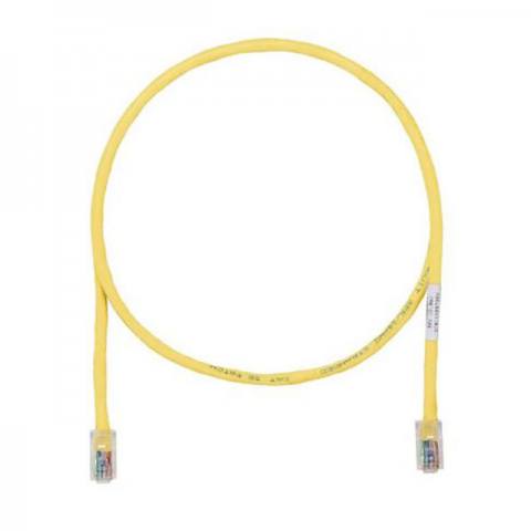 UTPCH5YLY 模块化以太网电缆（RJ45，RJ11）
