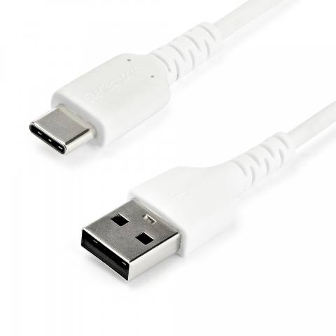 RUSB2AC2MW USB 电缆