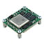 TE0820-03-04EV-1EA 嵌入式 - 微控制器、微处理器、FPGA 模组