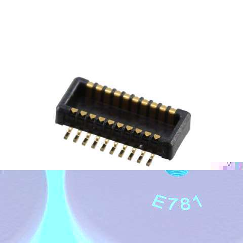 E781 多用途磁体