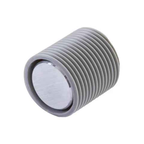 MB7360-630 超声波接收器、发射器