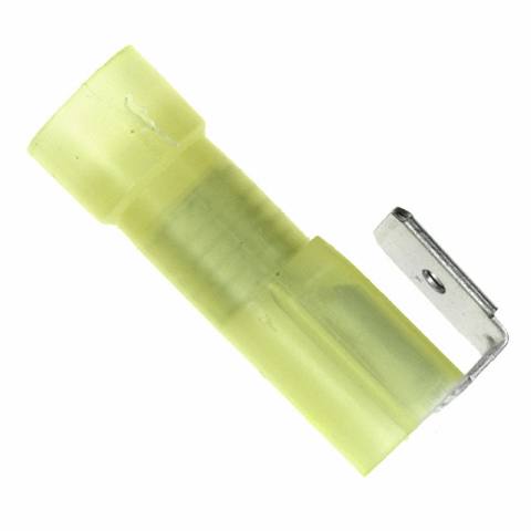 0190130033 矩形连接器