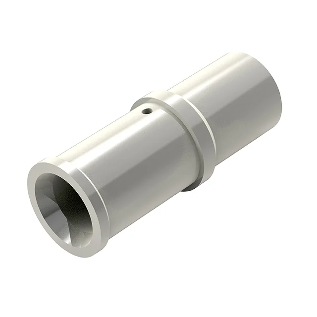 T2192502070-000 其他连接器
