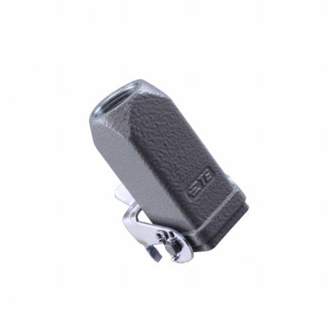 T1739030120-000 其他连接器