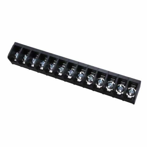 6PCV-13-007 矩形连接器