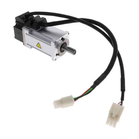 MSMF012L1U2 电机-AC,DC