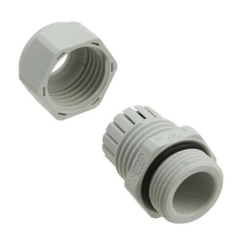 19000005182 其他连接器