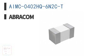 AIMC-0402HQ-6N2C-T