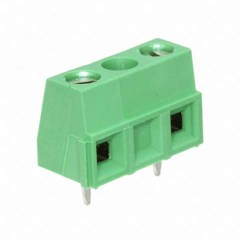282838-2 其他连接器
