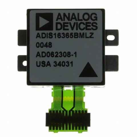 ADIS16365BMLZ IMU(惯性测量单元）
