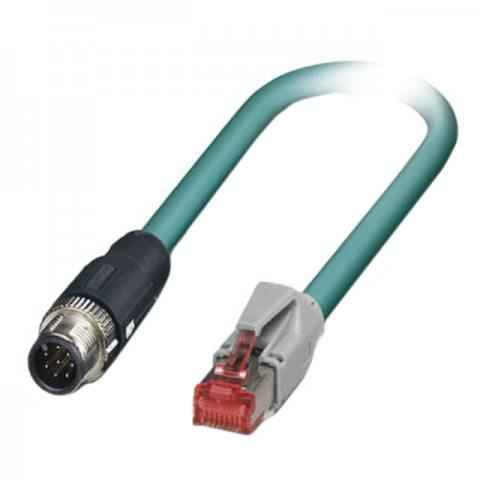 CSMUAA-MT-4M USB 电缆