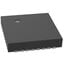 MKL05Z32VFM4 嵌入式 - 微控制器