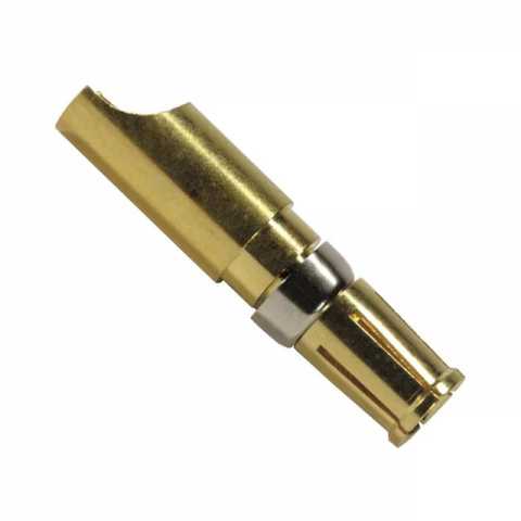 09691817823 D-Sub、D 形连接器