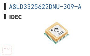 ASLD3325622DNU-309-A 选择开关