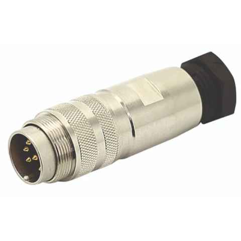 C091 31H003 101 2 射频同轴连接器