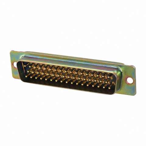M24308/3-5Z D-Sub射频同轴连接器