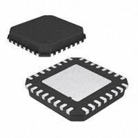 ATMEGA48PA-MN 嵌入式 - 微控制器