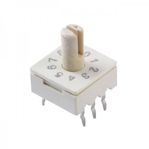 221ADC10