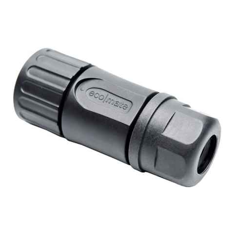 RTS6BS14N8P03 射频同轴连接器