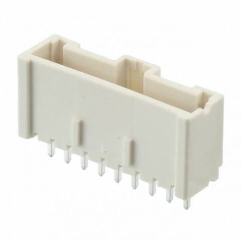 DF1EC-9P-2.5DSA(35) 矩形连接器