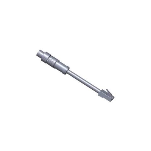 MSXS08ML-SPBML-PX005 射频同轴连接器