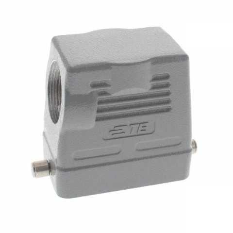 T1330100132-000 其他连接器
