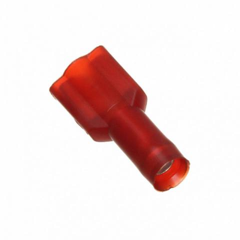 MNG18-250DFIK 矩形连接器
