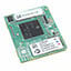 SOMAM1808-10-1603QHIR 嵌入式 - 微控制器、微处理器、FPGA 模组