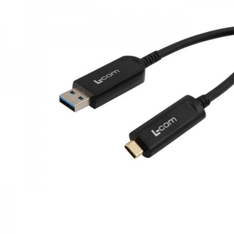 AOC-U30AMCM-V0S-020 USB 电缆