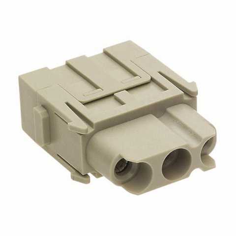 09140032702 其他连接器