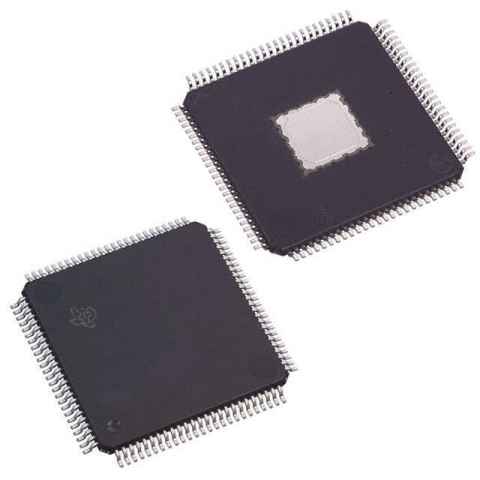 DLPA3005DPFDR 专用 IC