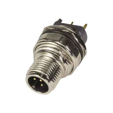 21033211530 FFC、FPC（扁平柔性）连接器